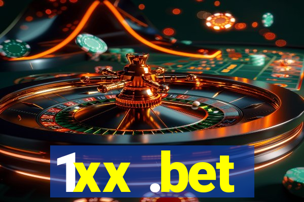 1xx .bet